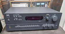 Nad 720bee stereo for sale  Jacksonville