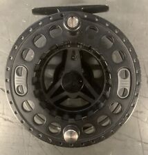 wychwood fly reels for sale  Shipping to Ireland