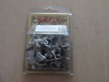 28mm wargaming figures for sale  HUNGERFORD