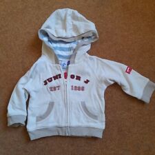 Baby boy jacket for sale  WOLVERHAMPTON