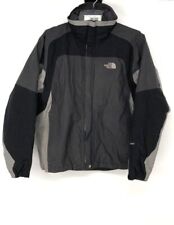 North face gray for sale  Indianapolis