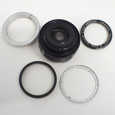 Olympus 20mm f3.5 for sale  Torrance