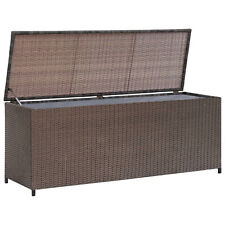 Patio garden storage for sale  SOUTHALL