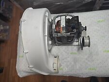 Motor principal secador Maytag 33002478, W10410997, 2201832, 33001753 ¡completo! segunda mano  Embacar hacia Argentina