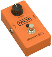 Mxr m101 phase for sale  BOURNEMOUTH