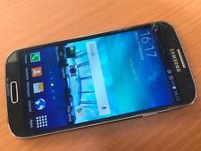 Samsung galaxy i9505 for sale  TELFORD