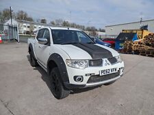 l200 barbarian for sale  LEYLAND