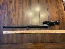Browning bps cantilever for sale  South Charleston