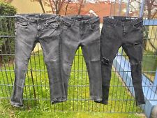 Herren jeans skinny gebraucht kaufen  Deutschland