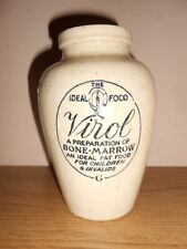 Old vintage virol for sale  BLACKBURN