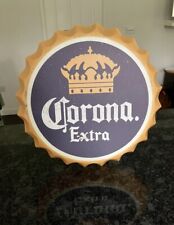 corona beer for sale  GODSTONE