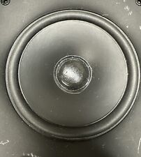 Bowers wilkins rock for sale  Ironia