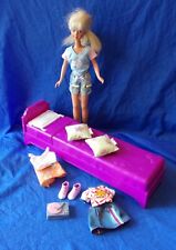 Barbie skipper slumber for sale  Horseheads