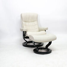 Ekornes stressless nordic usato  Spedire a Italy