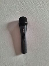 Sennheiser mikrofon neu gebraucht kaufen  Garching a.d.Alz