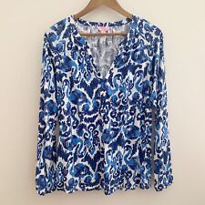 Lilly pulitzer top for sale  Sanford
