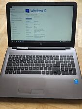 Notebook zoll full gebraucht kaufen  Verl