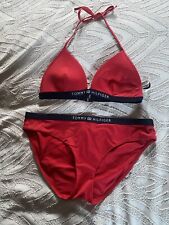 tommy hilfiger bikini for sale  PEMBROKE DOCK