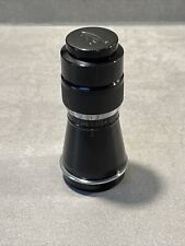 Leica 5cm berg gebraucht kaufen  Melle-Mitte