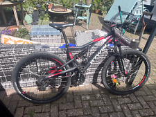 Btwin rockrider 520s for sale  HASTINGS