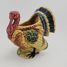 Vintage napco turkey for sale  Canton