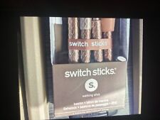 Switch sticks walking for sale  Elizabeth