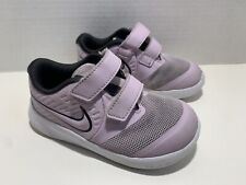 Nike shoes kids for sale  Medford