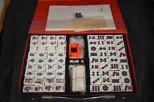 mahjong set for sale  HULL