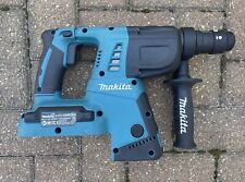 Makita dhr264 twin for sale  EASTBOURNE