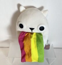 Exploding kittens rainbow for sale  Orlando