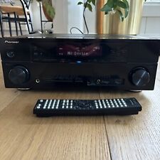 Pioneer vsx 1020 d'occasion  Expédié en Belgium