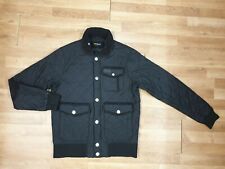 Quality jacket mens for sale  WALSALL