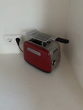 kitchenaid toaster gebraucht kaufen  Hilter
