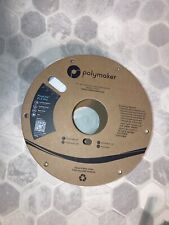 polymax pla 3d filament for sale  Huntington