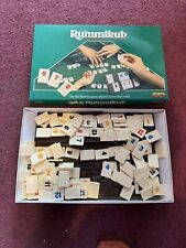 rummikub game for sale  LONDON