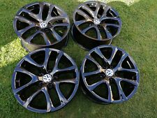 vw scirocco alloys for sale  Shipping to Ireland