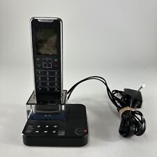 Motorola IT6 LCD Digital Cordless Telephone Base & Handset Power Cord Supply for sale  Shipping to South Africa