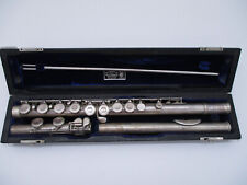 flute piccolo case for sale  Broomfield
