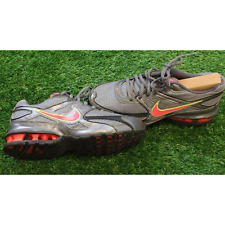 Nike reax running for sale  Clearwater