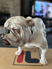 “Bulldog” by Royal Doulton HN 1073 for sale  Shipping to South Africa