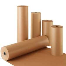 Kraft paper craft for sale  COLCHESTER