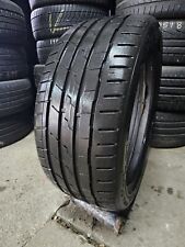 235 40 R19 (96Y) HANKOOK VENTUS S1 EVO 3 TO 6MM TREAD REMAINING 2354019, used for sale  Shipping to South Africa