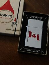 zippo 1966 for sale  Avon Lake