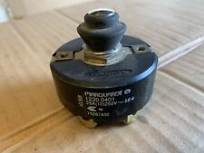 Kango breaker 900kv for sale  IPSWICH