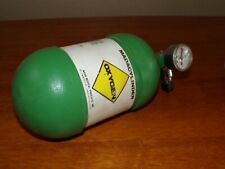 Mada oxygen bottle for sale  Peoria
