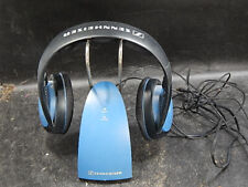 Sennheiser hdr 115 for sale  Shipping to Ireland