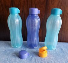 3 28 oz water bottles for sale  Archer