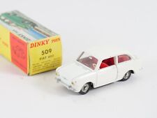 Dinky toys 509 d'occasion  Saint-Pourçain-sur-Sioule