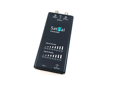 Inverto satpal controller gebraucht kaufen  Erlangen