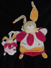 Doudou compagnie marionnette d'occasion  Strasbourg-